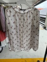 zara_bird_printed_top_1719072722_6de39a2f_progressive Zara Bird Printed Top