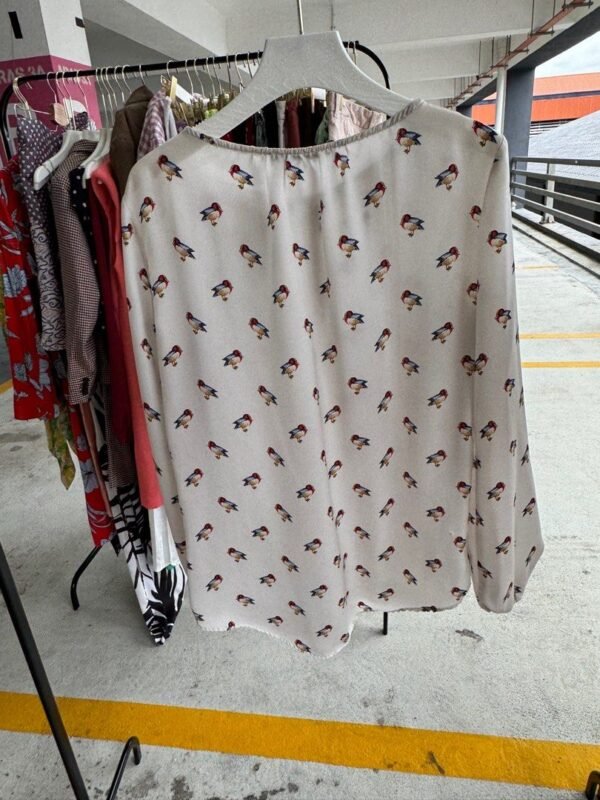 zara_bird_printed_top_1719072722_83e1fc2b_progressive Zara Bird Printed Top