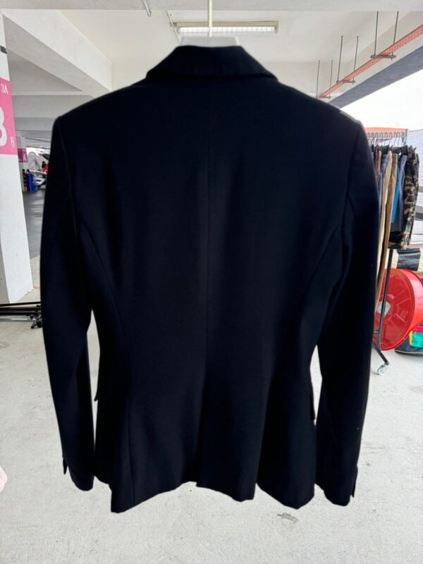 zara_blazers_1719070708_09f6ace5_progressive ZARA Men Blazers