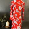 zara_flower_red_dress_1719131210_61bda65b_progressive Zara Flower Red Dress