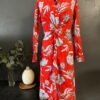 zara_flower_red_dress_1719131210_ac8729bc_progressive Zara Flower Red Dress