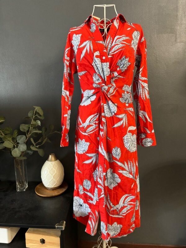 zara_flower_red_dress_1719131210_ac8729bc_progressive Zara Flower Red Dress