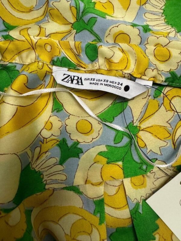 zara_flower_wrap_dress_1719130996_1e49892a_progressive Zara Flower Wrap Dress