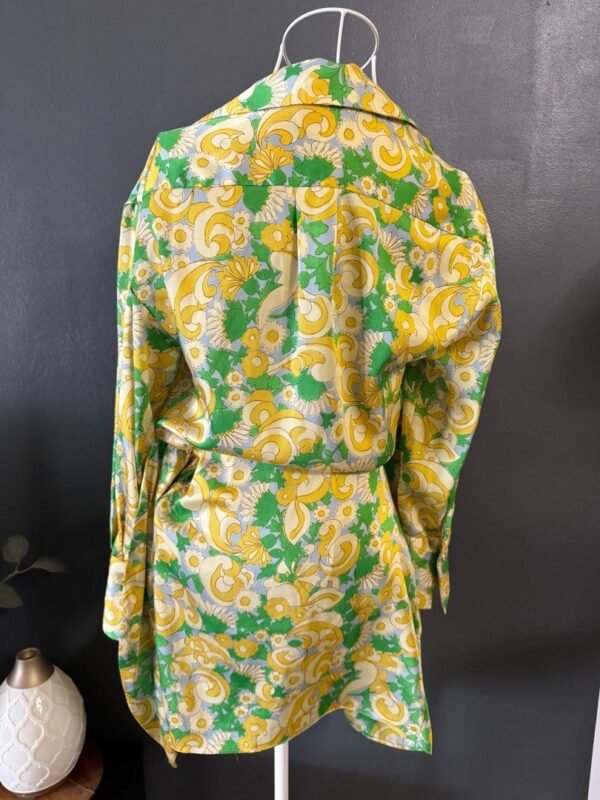 zara_flower_wrap_dress_1719130996_318caa00_progressive Zara Flower Wrap Dress