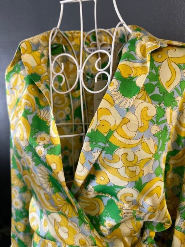 zara_flower_wrap_dress_1719130996_7e506e3d_progressive Zara Flower Wrap Dress