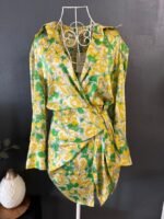 zara_flower_wrap_dress_1719130996_fed3c84c_progressive Zara Flower Wrap Dress