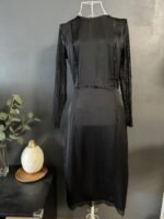 zara_sexy_black_dress_1719131073_e970c40e_progressive Zara Sexy Black Dress