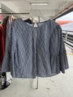 zara_top_with_beads_1719073236_2ed11354_progressive Zara Top With Beads