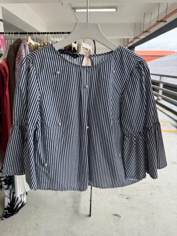 zara_top_with_beads_1719073236_2ed11354_progressive Zara Top With Beads