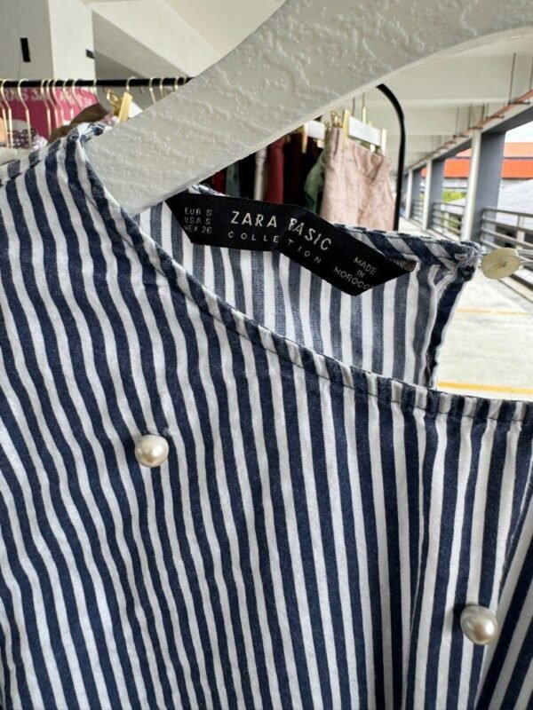 zara_top_with_beads_1719073236_8d0fcc11_progressive Zara Top With Beads