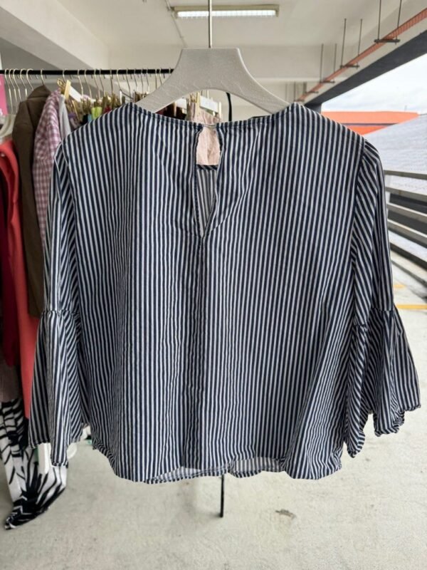 zara_top_with_beads_1719073236_e79e0244_progressive Zara Top With Beads