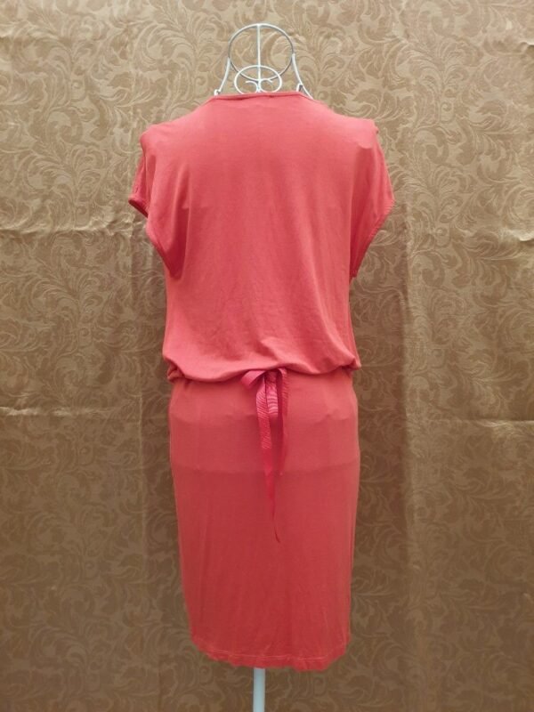 zara_tshirt_collection_size_m_1688798591_2d752c20_progressive ZARA T-Shirt Collection