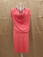 zara_tshirt_collection_size_m_1688798591_92f2b947_progressive ZARA T-Shirt Collection