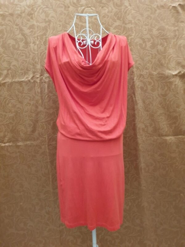 zara_tshirt_collection_size_m_1688798591_92f2b947_progressive ZARA T-Shirt Collection