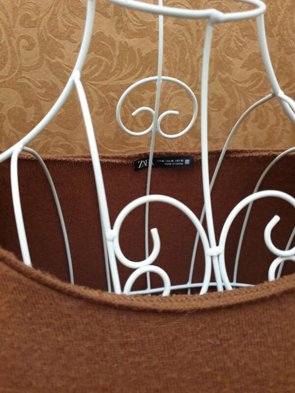 zara_tshirt_with_shoulder_pad__1688799907_7c5c4455_progressive ZARA T-Shirt with Shoulder Pad