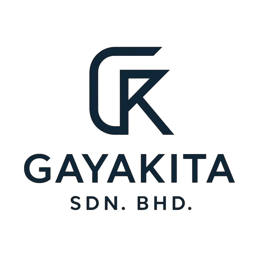 gayakita.online